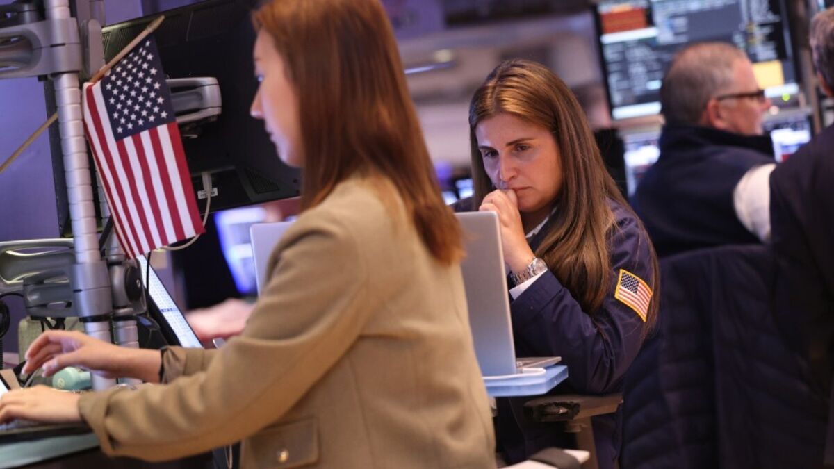 Equities Showing Complacency, Vulnerability on Iran, Principal’s Shah Says